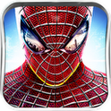 The Amazing Spider-Man - новый Человек-Паук на андроид