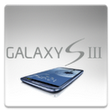 Galaxy S3 Apex Theme - отличная тема для андроид