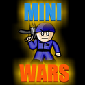 Mini Wars - интересная мини-TD