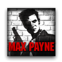 Max Payne Mobile - отличная игра