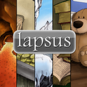 Lapsus - головоломка с домино
