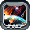 Asteroid Defense 2 HD - качественная космическая TD