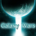 Galaxy Wars: Tower Defense (aka Tower Defense: Star Wars)