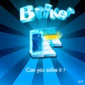 Briker 2 - увлекательная головоломка