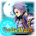 Gods Wars: Shadow of the Death - отличный порт легендарной RPG