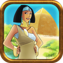 Pyramid Rising - построй свою Египетскую империю