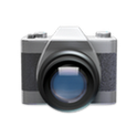 Camera ICS+ - отличная камера для андроид