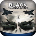 Black Operations - игрушка на военный лад