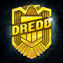 Judge Dredd vs. Zombies - превосходный экшн