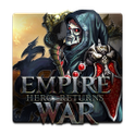 Empire War Heroes Return - отличные онлайн сражения