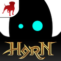 Horn - новенькая фэнтези RPG