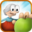 Granny Smith - игра от разработчиков Sprinkle