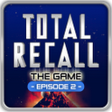 Total Recall - The Game - Ep2 - продолжение известного боевика