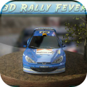 3D Rally Fever - раллийные гонки