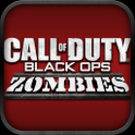 Call of Duty: Black Ops Zombies (COD: BOZ) - отличный экшен