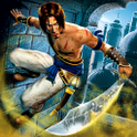 Prince of Persia Classic - отличный аркадный экшен