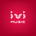 Music.ivi.ru - смотри клипы и слушай музыку