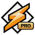 Winamp Pro - новая версия медиаплеера