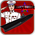 Navy Battle 3D - морской бой